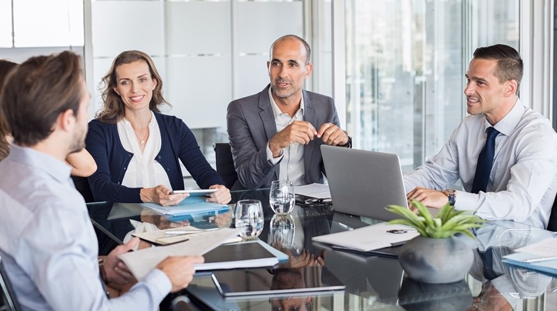 szkolenia językowe dla firm Business English język angielski rozmowa kwalifikacyjna