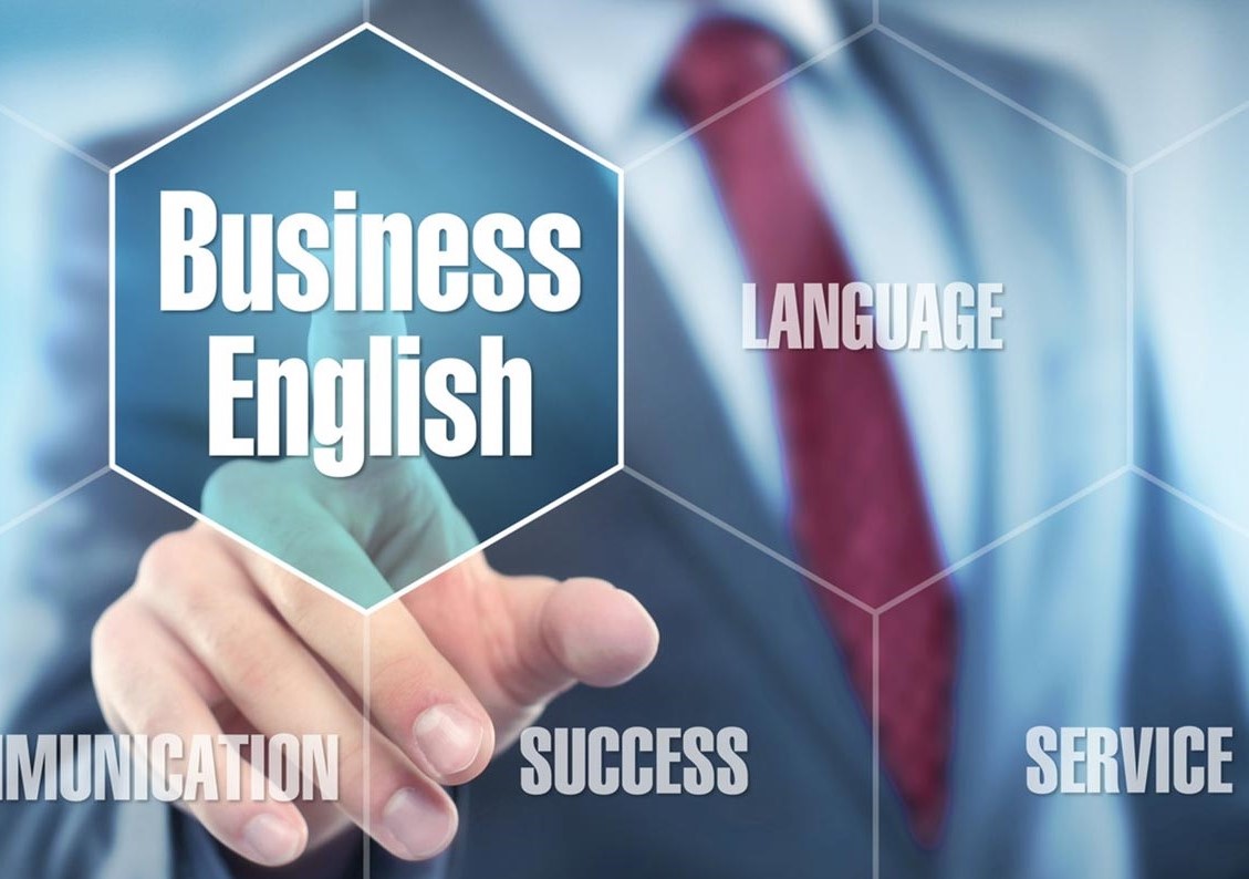 szkolenia językowe dla firm Business English język angielski metody nauki