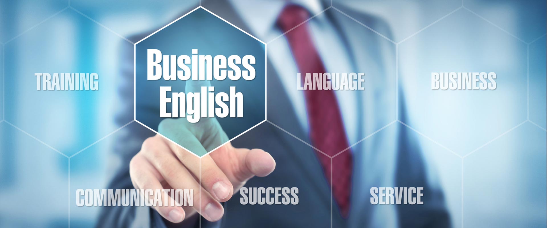 szkolenia językowe dla firm Business English język angielski rozmowa kwalifikacyjna