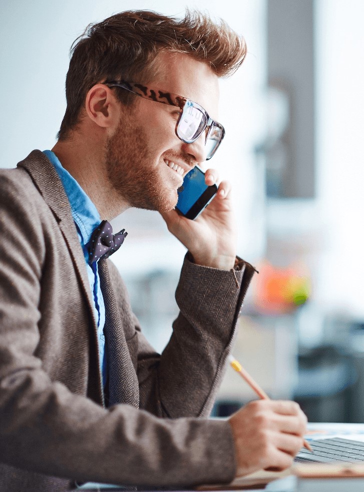 Business English szkolenia językowe z języka angielskiego dla działów sprzedaży