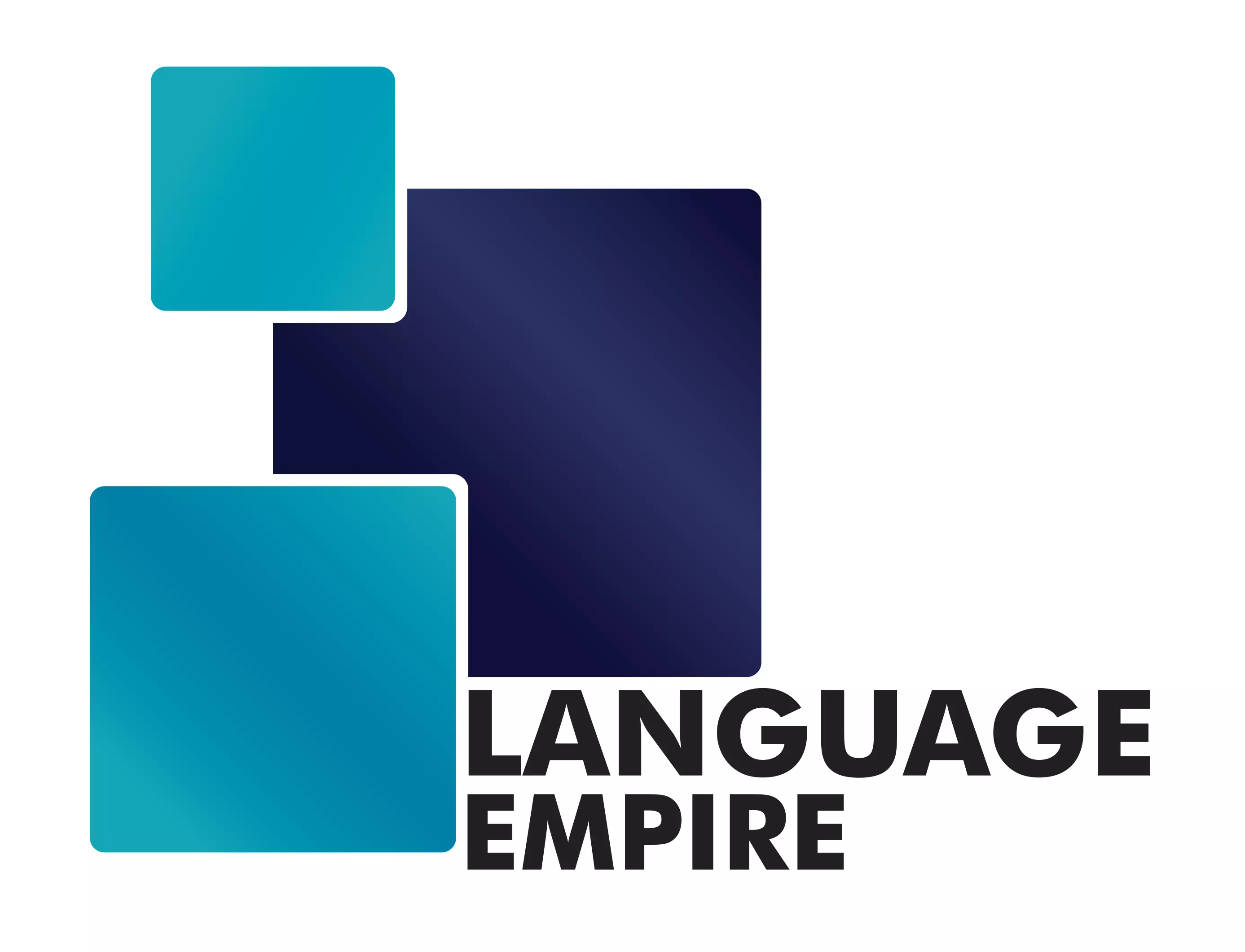 szkolenia językowe dla firm Business English language empire 